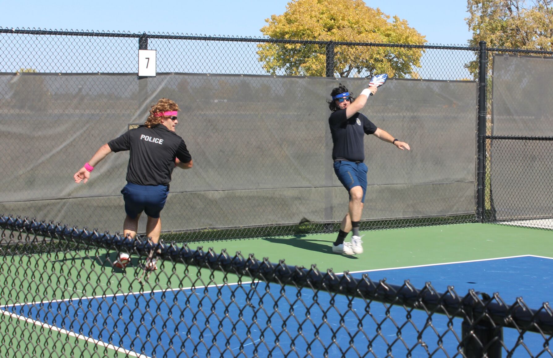 Pickleball 3.JPG